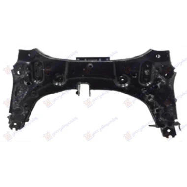 NOSAC MOTORA