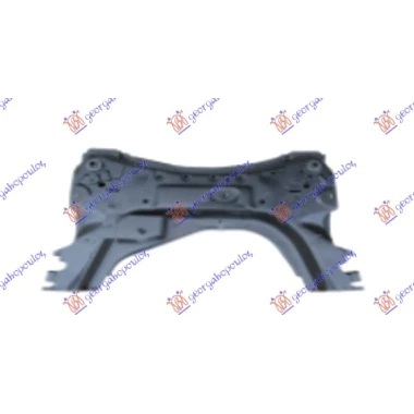 NOSAC MOTORA