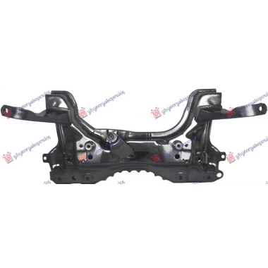 NOSAC MOTORA