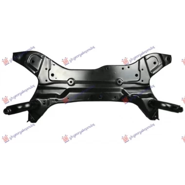 NOSAC MOTORA
