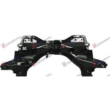 NOSAC MOTORA