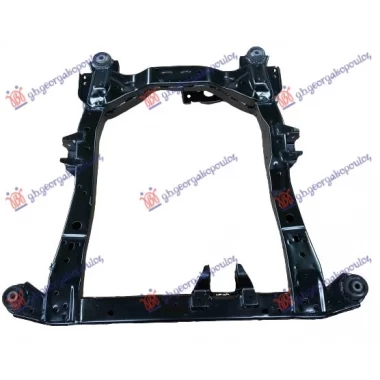 NOSAC MOTORA