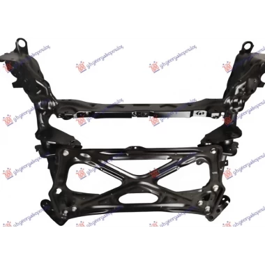 NOSAC MOTORA