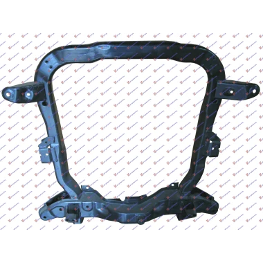 NOSAC MOTORA