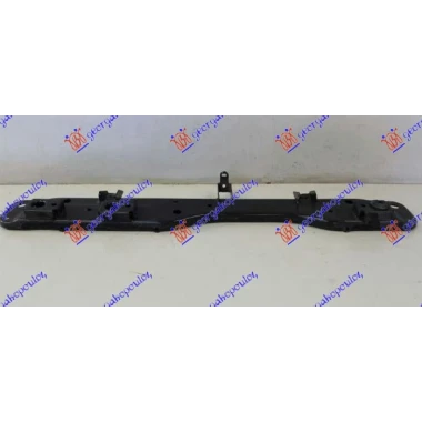 NOSAC MOTORA PREDNJI DEO