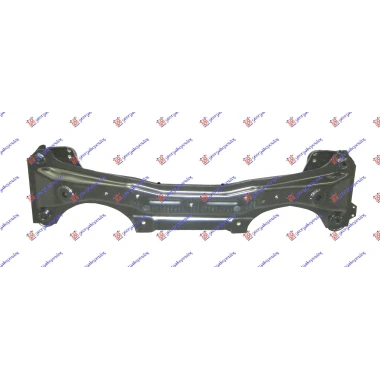 NOSAC MOTORA / SANKE