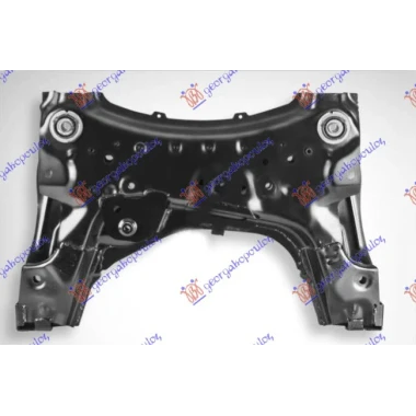 NOSAC MOTORA SANKE