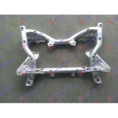 NOSAC MOTORA / SANKE