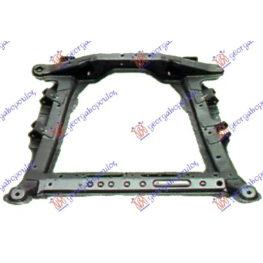 NOSAC MOTORA / SANKE 8V 4cm