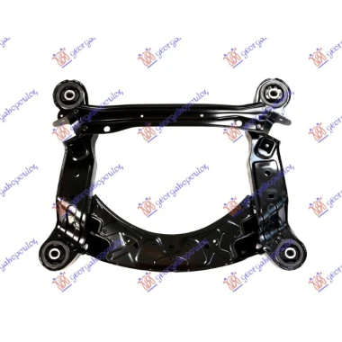NOSAC MOTORA (SANKE)