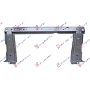 NOSAC MOTORA SANKE (O)