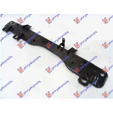 NOSAC MOT.PREDNJI DEO A/T CVT(X-TRONIC)