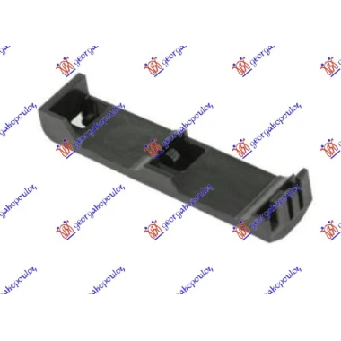 NOSAC NA VEZNOM LIMU VERTIKALNI
