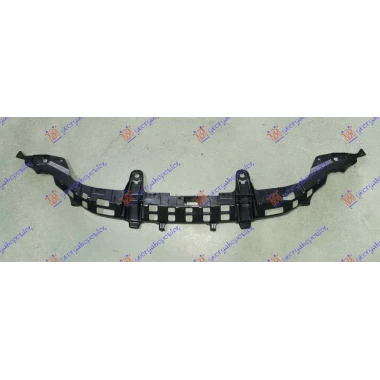 NOSAC /OJACANJE PVC MASKE GORNJI