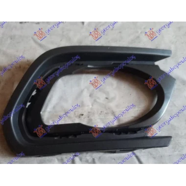 NOSAC OKVIRA MAGLENKE STEPWAY