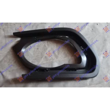 NOSAC OKVIRA MAGLENKE STEPWAY