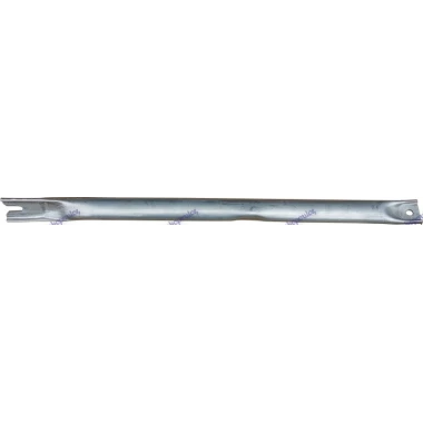 NOSAC PODUPIRACA PREDNJEG STUBA ALUMINIJUM