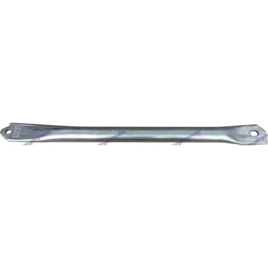 NOSAC PODUPIRACA PREDNJEG STUBA ALUMINIJUM