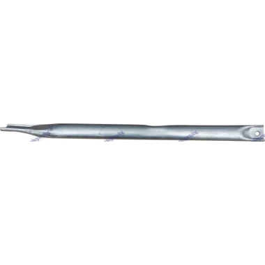 NOSAC PODUPIRACA PREDNJEG STUBA ALUMINIJUM