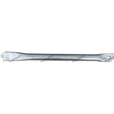 NOSAC PODUPIRACA PREDNJEG STUBA ALUMINIJUM
