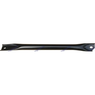 NOSAC PODUPIRACA ZADNJI BOCNI ALUMINIJUM