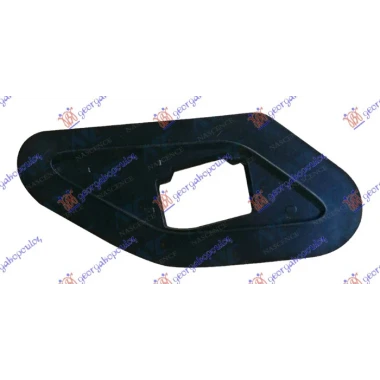 NOSAC POKLOPCA PRSKALICE