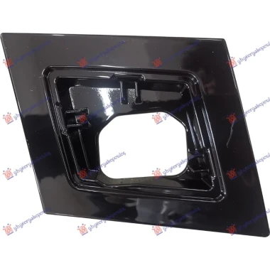NOSAC POKLOPCA PRSKALICE FARA (S-LINE/SQ8/RS)