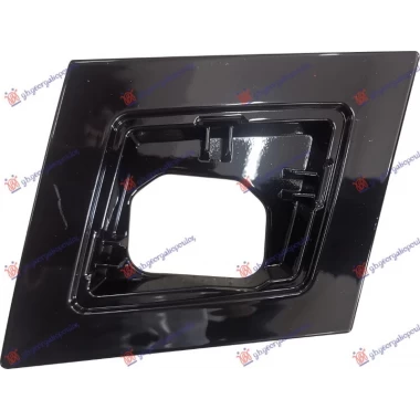 NOSAC POKLOPCA PRSKALICE FARA (S-LINE/SQ8/RS)