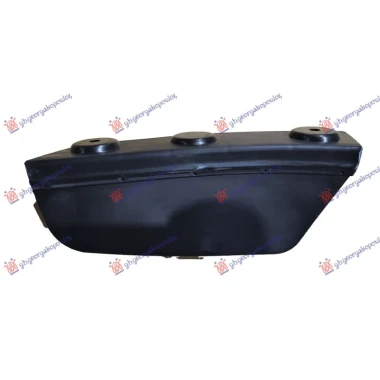 NOSAC POTKRILA