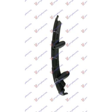 NOSAC PRED. BRAN. BOCNI PLAST (AMG-LINE)