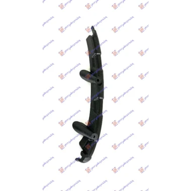 NOSAC PRED. BRAN. BOCNI PLAST (AMG-LINE)