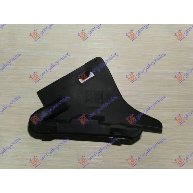 NOSAC PRED. BRAN. GORNJI PLAST. AMG LINE