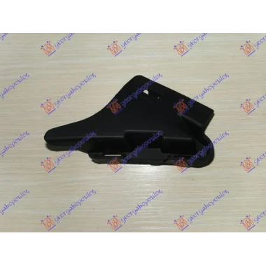 NOSAC PRED. BRAN. GORNJI PLAST. AMG LINE