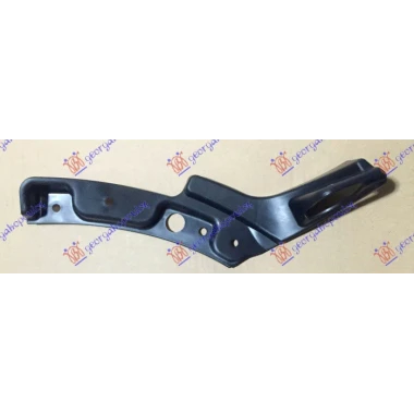 NOSAC PRED. BRAN. UNUTR. PLAST. AMG-LINE