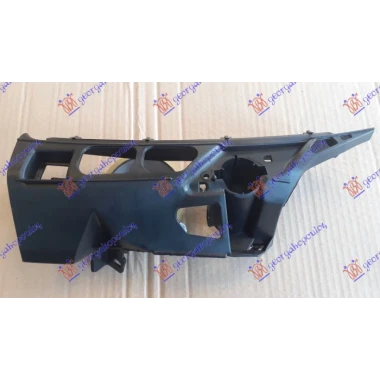 NOSAC PRED BRANIKA BOCNI PLASTICNI(R)
