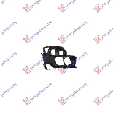 NOSAC PRED BRANIKA UNUTR (ALL4)