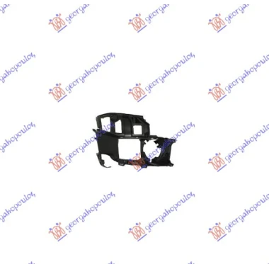 NOSAC PRED BRANIKA UNUTR (BASIC)