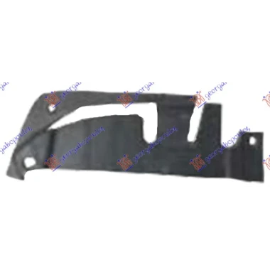 NOSAC PRED.BRAN.DONJI(FR/CUPRA/LINEA R)