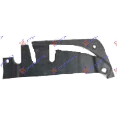 NOSAC PRED.BRAN.DONJI(FR/CUPRA/LINEA R)