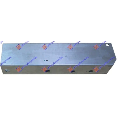 NOSAC PRED.BRANIKA ALUMINIUM(I GT/F07)