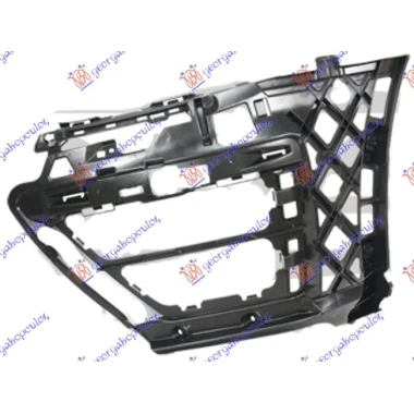 NOSAC PRED.BRAN.PLAST.(R-LINE)