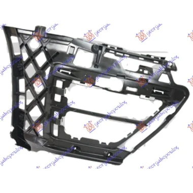 NOSAC PRED.BRAN.PLAST.(R-LINE)