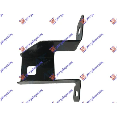 NOSAC PREDNJEG BLATOBRANA DONJI METALNI