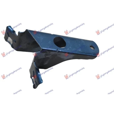 NOSAC PREDNJEG BLATOBRANA (GORNJI) METAL