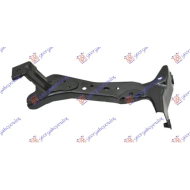 NOSAC PREDNJEG BLATOBRANA METAL