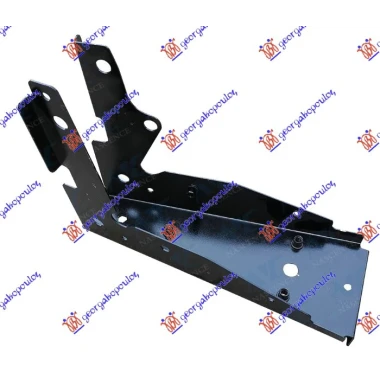 NOSAC PREDNJEG BLATOBRANA METALNI -13
