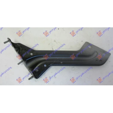 NOSAC PREDNJEG BLATOBRANA METALNI