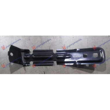 NOSAC PREDNJEG BLATOBRANA SPOLJASNJI METALNI