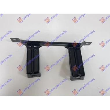 NOSAC PREDNJEG BLATOBRANA SREDNJI PLAST.