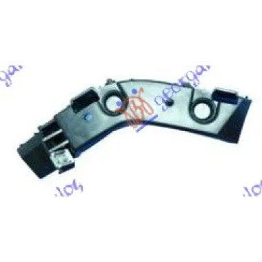 NOSAC PREDNJEG BRANIKA